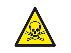 产品中有害物质管控详解：REACH、RoHS及常见限制物