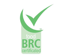 BRC全球标准认证解读：食品安全与消费品领域的国际标杆