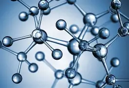 机器人材料成分分析：从元素到分子的质量溯源技术