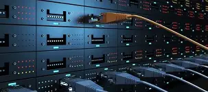 工业机器人EMC测试：电磁战场中的生存能力验证