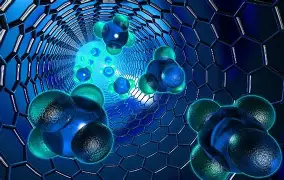 机器人轻量化关键：复合材料性能测试全维度解析