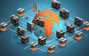 工业机器人负载能力测试：从额定负载到全姿态安全裕度评估