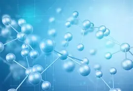 机器人高分子材料测试：从运动部件到外壳的可靠性验证