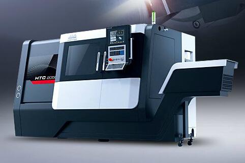 机床性能测试：精度、动态性能与可靠性验证（GB/T 17421/ISO 230）