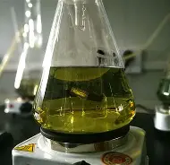 机器人金属部件耐腐蚀测试：从盐雾试验到工况模拟