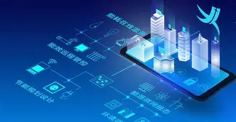 工业机器人能耗与效率测试：从能效评估到碳足迹核算