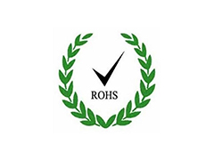 RoHS 2.0指令全面解读：10种限制物质与测试要求