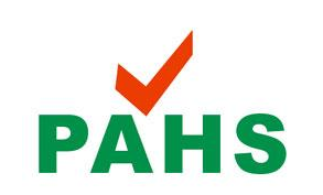 PAHs多环芳香烃管控全解：18种物质清单与GS认证限值要求