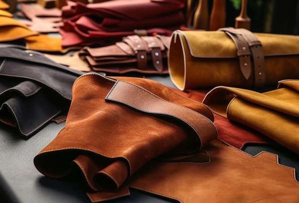 皮革产品检测：物理性能、化学安全与2026最新国家标准解读