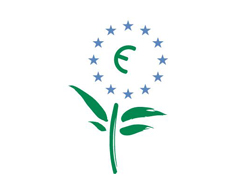 生态纺织品认证全解：从Oeko-Tex到国家标准的安全等级划分