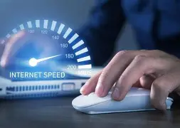 工业机器人速度性能测试：从标称速度到节拍优化