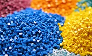 机器人工程塑料性能测试：力学、耐久与环境适应性全解析